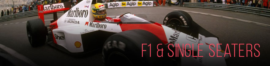 F1.JPG