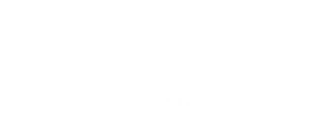 Trzymaj Gaz